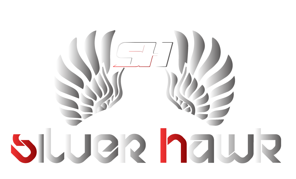 Diseño de Logo por Aleezay Production para este proyecto | Diseño #17970390