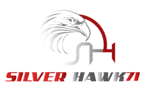 Diseño de Logo por Aleezay Production para este proyecto | Diseño: #17970392
