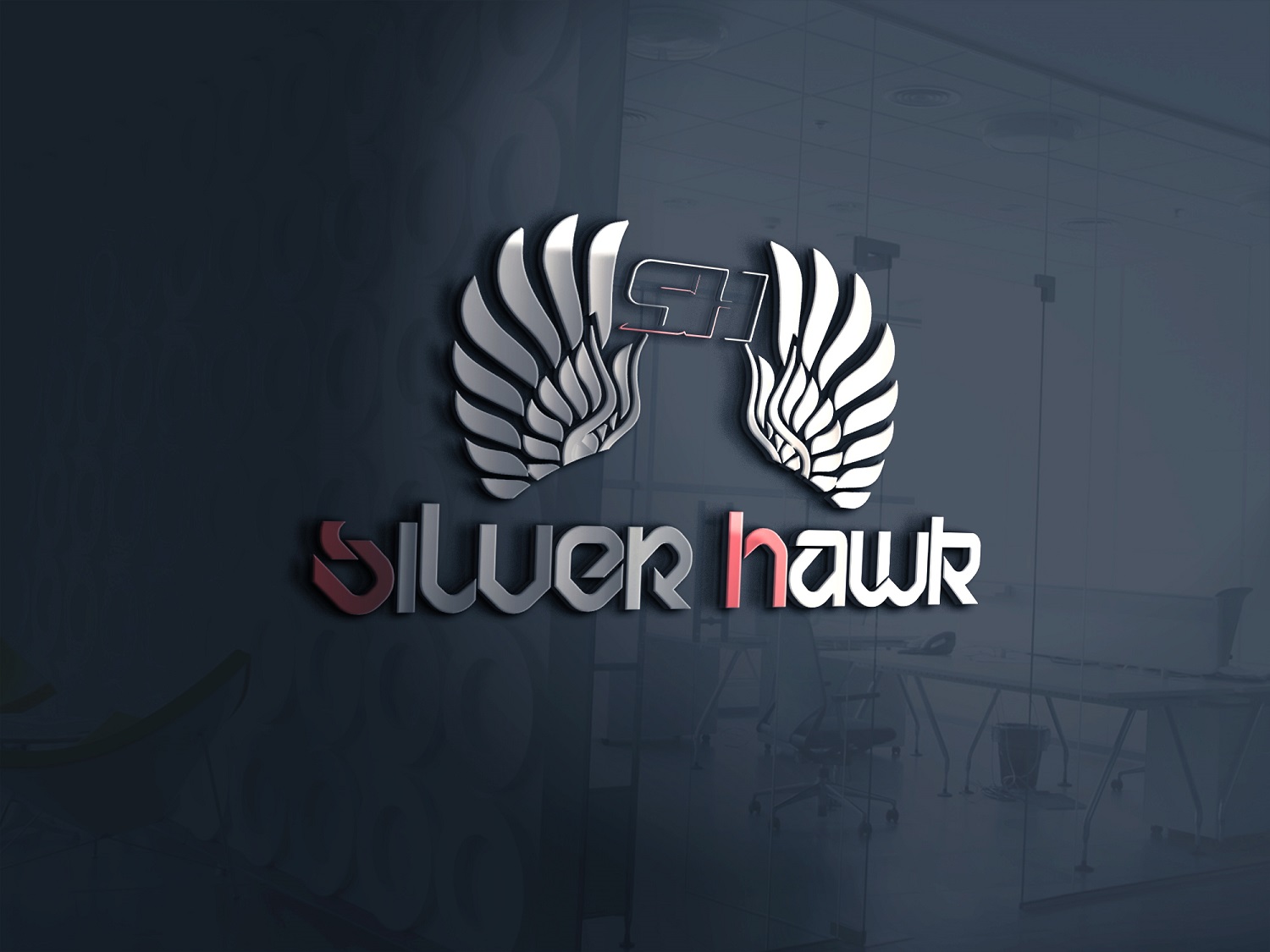 Diseño de Logo por Aleezay Production para este proyecto | Diseño #17970393