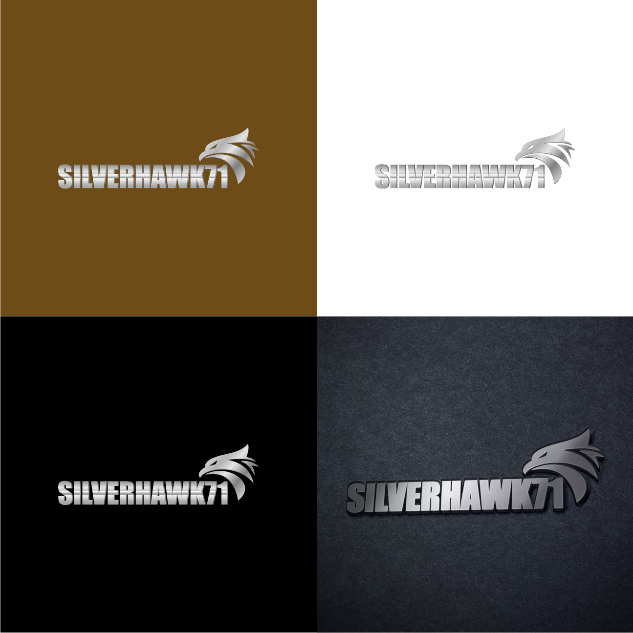 Design de Logo par paimo 2 pour ce projet | Design #18039965