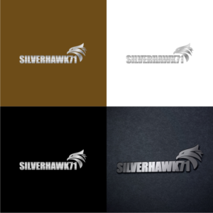 Logo Design by paimo 2