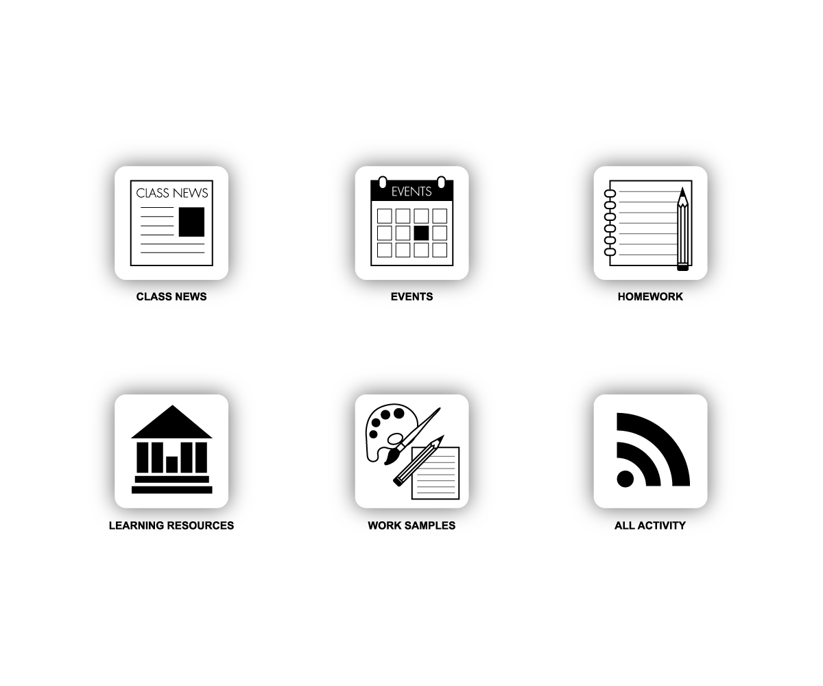 Icon Design by Jay Park for this project | Design #2769923