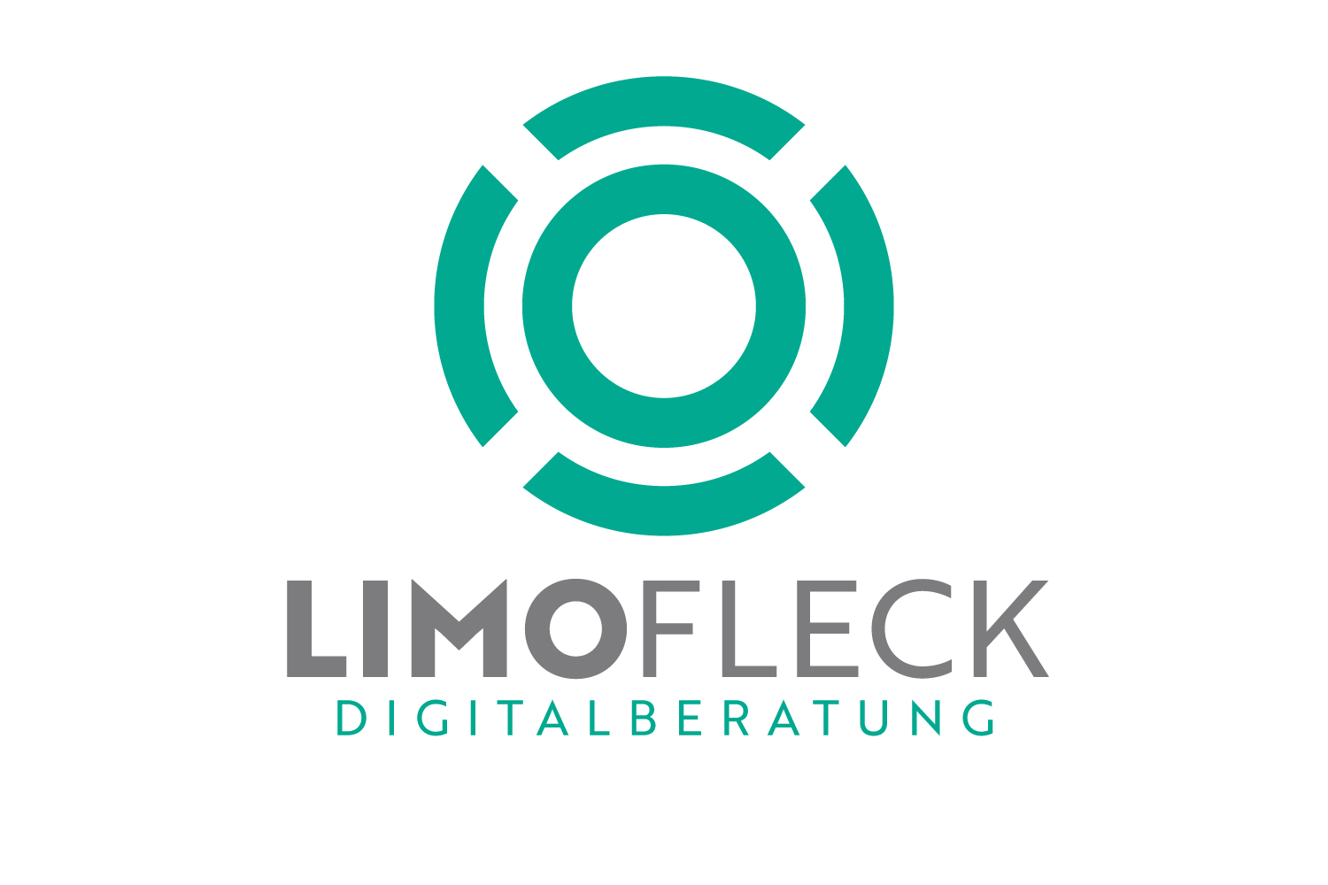 Logo Design by TLdesigns76 for Limofleck.ch | Design #18095288