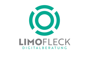 Design de Logo par TLdesigns76 pour Limofleck.ch | Design : #18095288