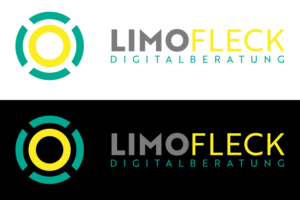 Design de Logo par TLdesigns76 pour Limofleck.ch | Design : #18095290