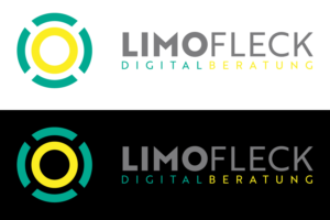 Design de Logo par TLdesigns76 pour Limofleck.ch | Design : #18095291