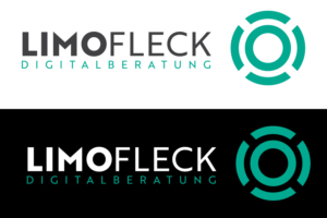 Design de Logo par TLdesigns76 pour Limofleck.ch | Design : #18095295