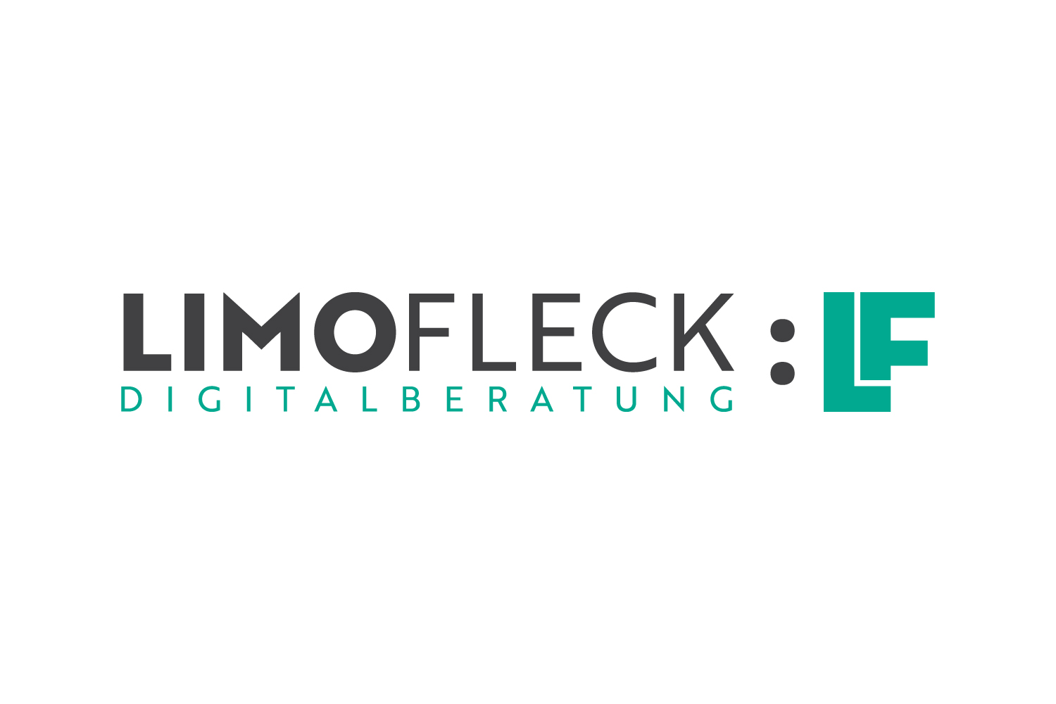 Logo Design by TLdesigns76 for Limofleck.ch | Design #18096886