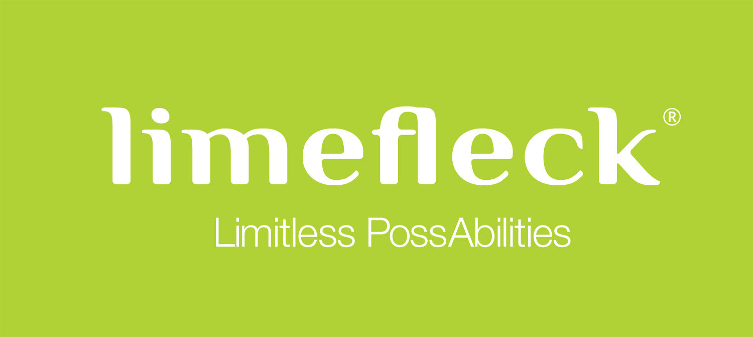 Logo Design by CanDoDesign for Limofleck.ch | Design #17911127