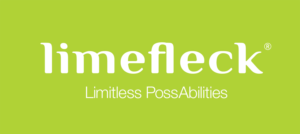 Logo Design by CanDoDesign for Limofleck.ch | Design: #17911127