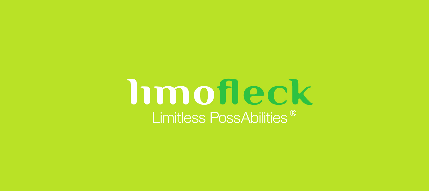 Logo Design by CanDoDesign for Limofleck.ch | Design #17923995