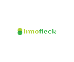Logo Design by CanDoDesign for Limofleck.ch | Design: #18009830