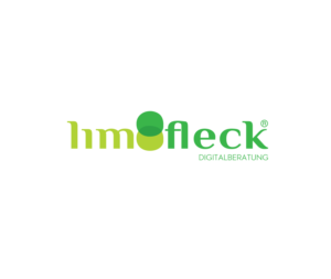 Logo Design by CanDoDesign for Limofleck.ch | Design: #18009850
