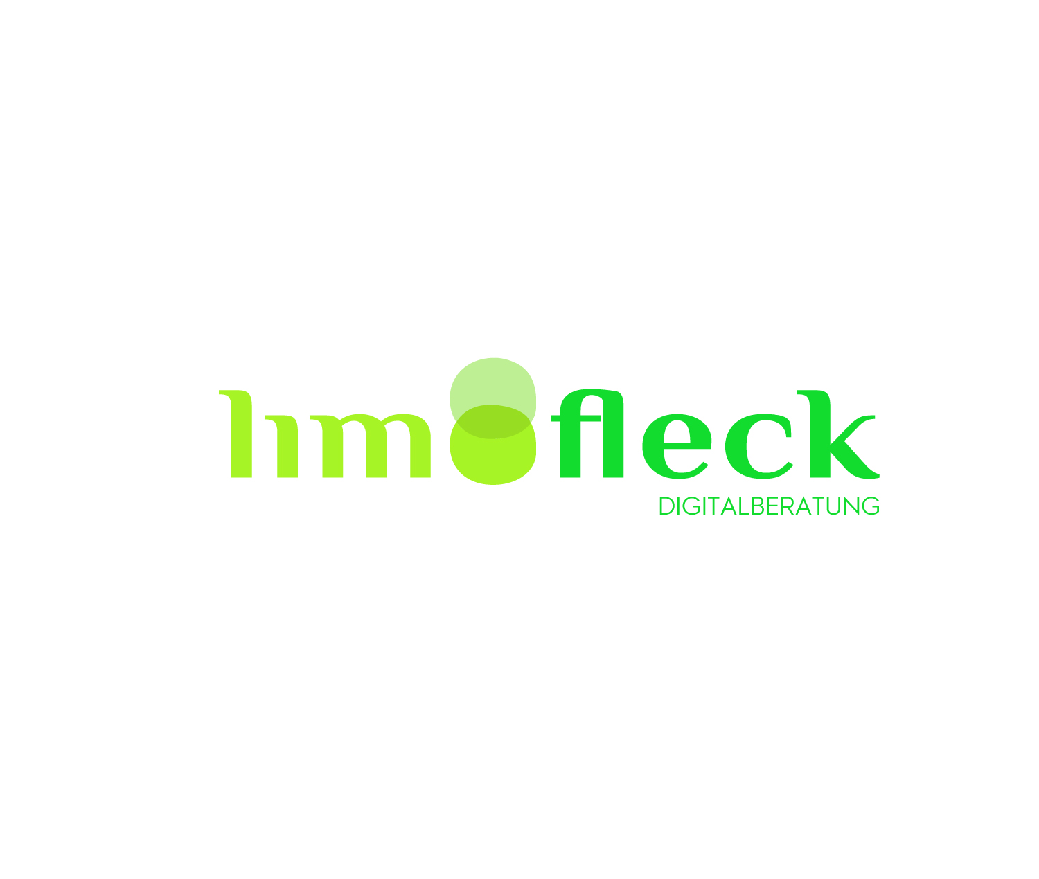 Logo Design by CanDoDesign for Limofleck.ch | Design #18009878