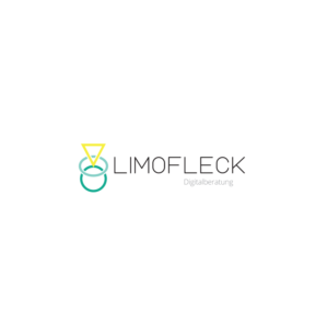 Logo Design by CanDoDesign for Limofleck.ch | Design: #18044199