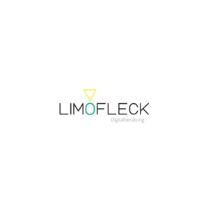 Logo Design by CanDoDesign for Limofleck.ch | Design: #18044224