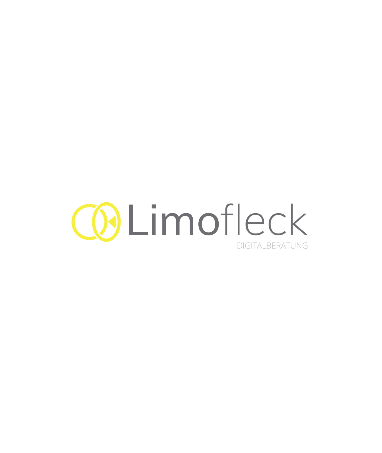 Logo Design by CanDoDesign for Limofleck.ch | Design #18044291