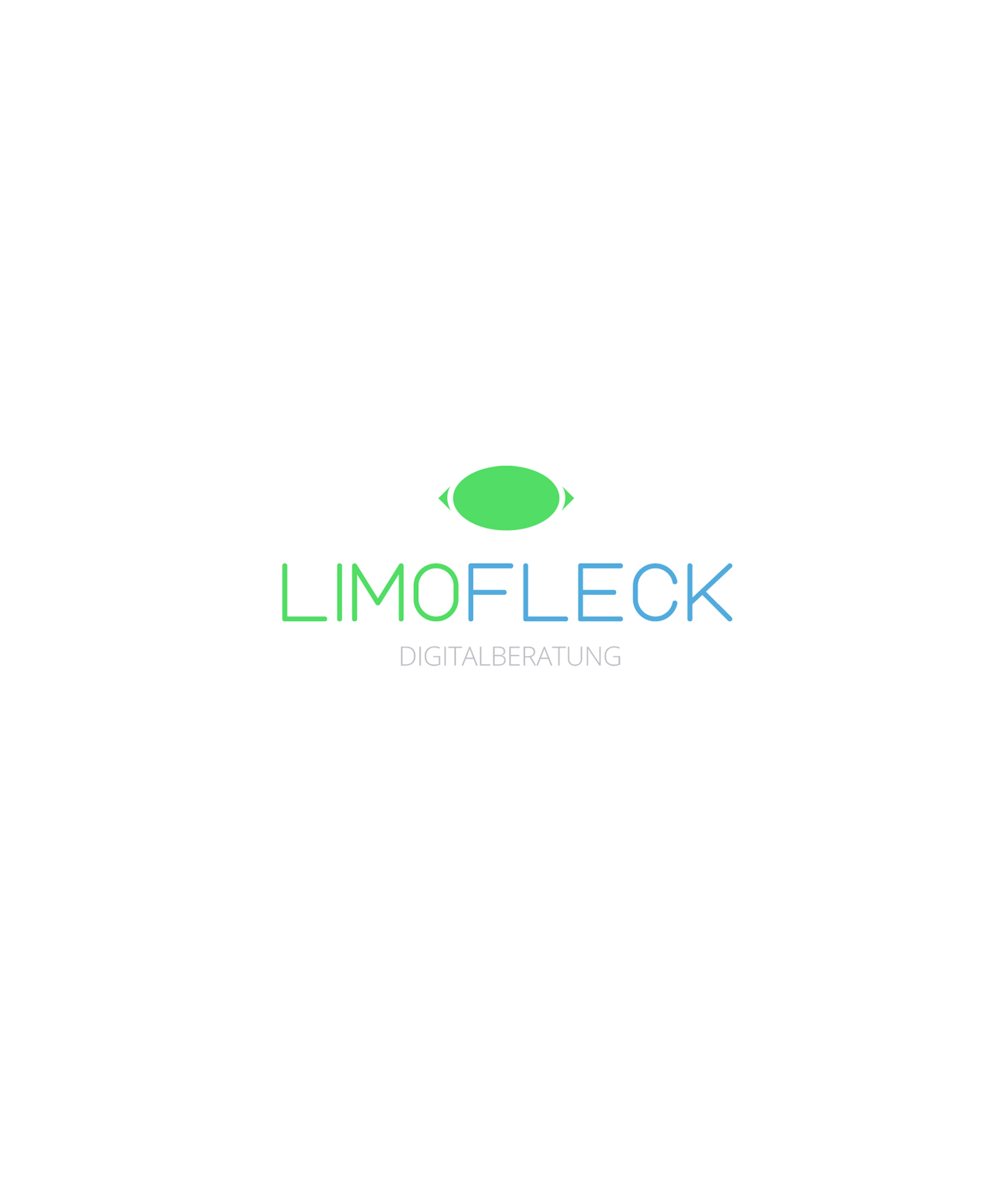 Logo Design by CanDoDesign for Limofleck.ch | Design #18045438