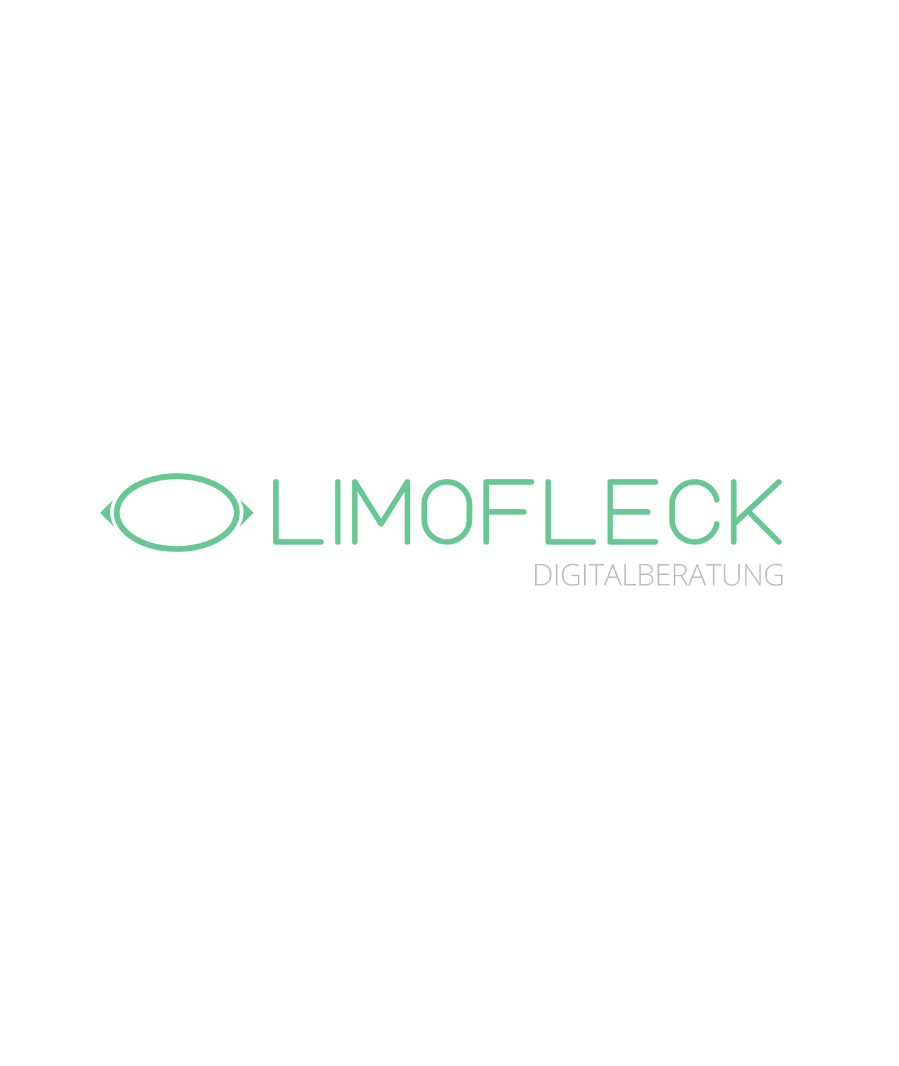 Logo Design by CanDoDesign for Limofleck.ch | Design #18045445