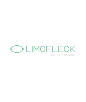 Logo Design by CanDoDesign for Limofleck.ch | Design: #18045445