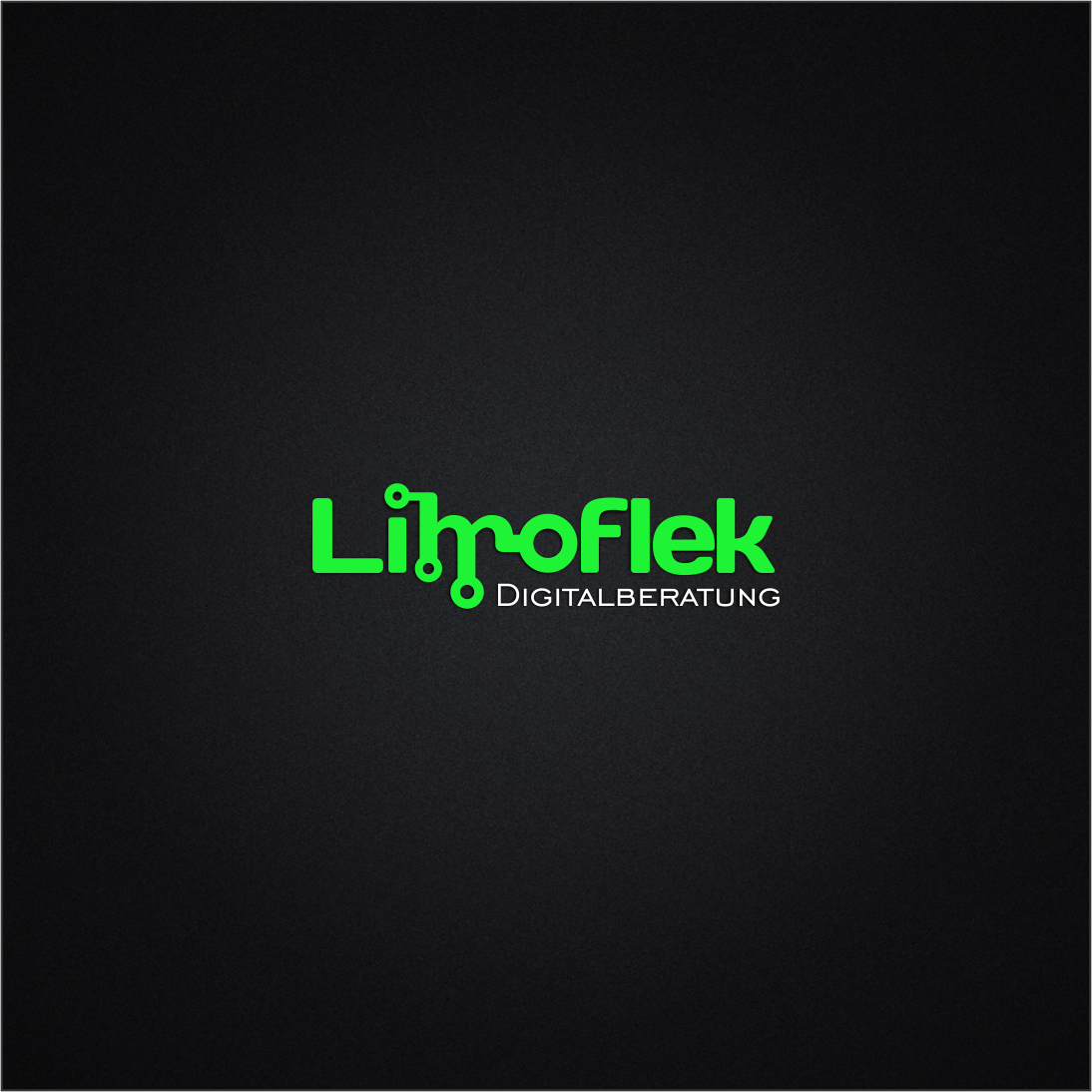 Design de Logo par Arham Hidayat pour Limofleck.ch | Design #17972848