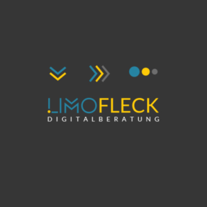 Logo Design by hvdesigns for Limofleck.ch | Design: #18025914