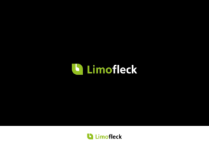 Design de Logo par alexis alemán pour Limofleck.ch | Design : #17925146
