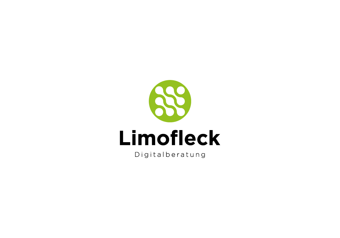 Design de Logo par alexis alemán pour Limofleck.ch | Design #18043557