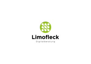 Design de Logo par alexis alemán pour Limofleck.ch | Design : #18043557