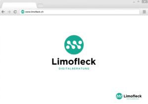Design de Logo par alexis alemán pour Limofleck.ch | Design : #18103652