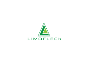 Design de Logo par instudio pour Limofleck.ch | Design : #17915950