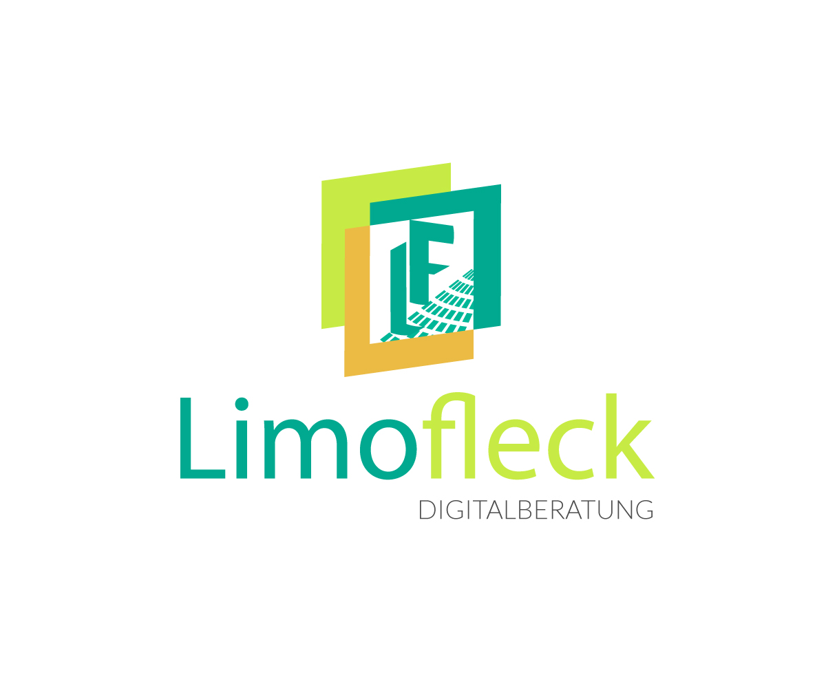 Logo Design by izzib for Limofleck.ch | Design #17957006