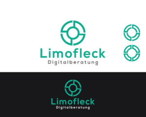 Design de Logo par MAWBM pour Limofleck.ch | Design : #17985676