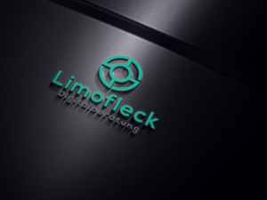 Design de Logo par MAWBM pour Limofleck.ch | Design : #17985723