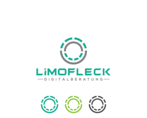 Design de Logo par MAWBM pour Limofleck.ch | Design : #18003386