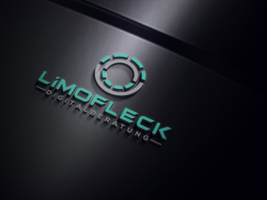 Design de Logo par MAWBM pour Limofleck.ch | Design : #18003387