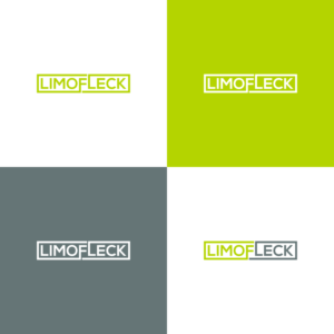 Design de Logo par Artgo pour Limofleck.ch | Design : #17919886