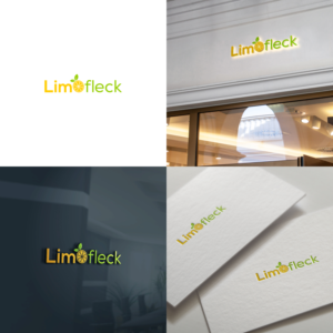 Design de Logo par Artgo pour Limofleck.ch | Design : #17931529