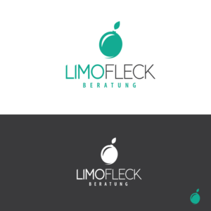 Design de Logo par e-graphics pour Limofleck.ch | Design : #17946656