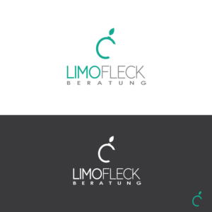 Design de Logo par e-graphics pour Limofleck.ch | Design : #17946657