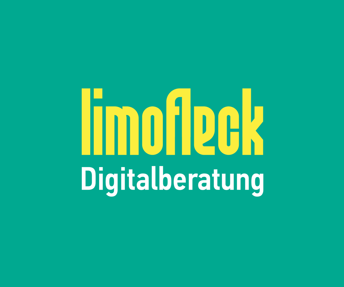 Diseño de Logo por alexander.sanchenko para Limofleck.ch | Diseño #18096198