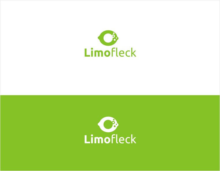 Logo Design by Sushma for Limofleck.ch | Design #17911274