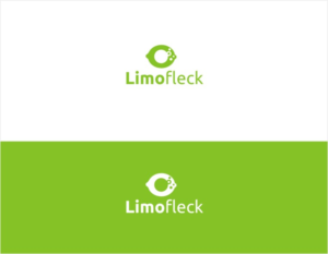 Design de Logo par Sushma pour Limofleck.ch | Design : #17911274
