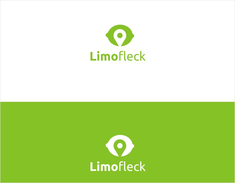 Logo Design by Sushma for Limofleck.ch | Design #17927561