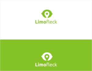 Design de Logo par Sushma pour Limofleck.ch | Design : #17927561