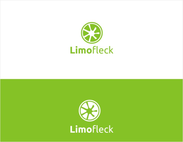 Design de Logo par Sushma pour Limofleck.ch | Design #17927646
