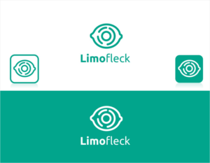 Design de Logo par Sushma pour Limofleck.ch | Design : #17945320