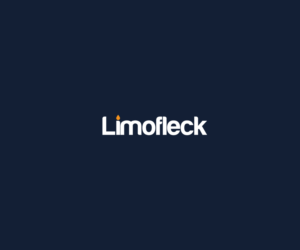 Design de Logo par sponix pour Limofleck.ch | Design : #17920881