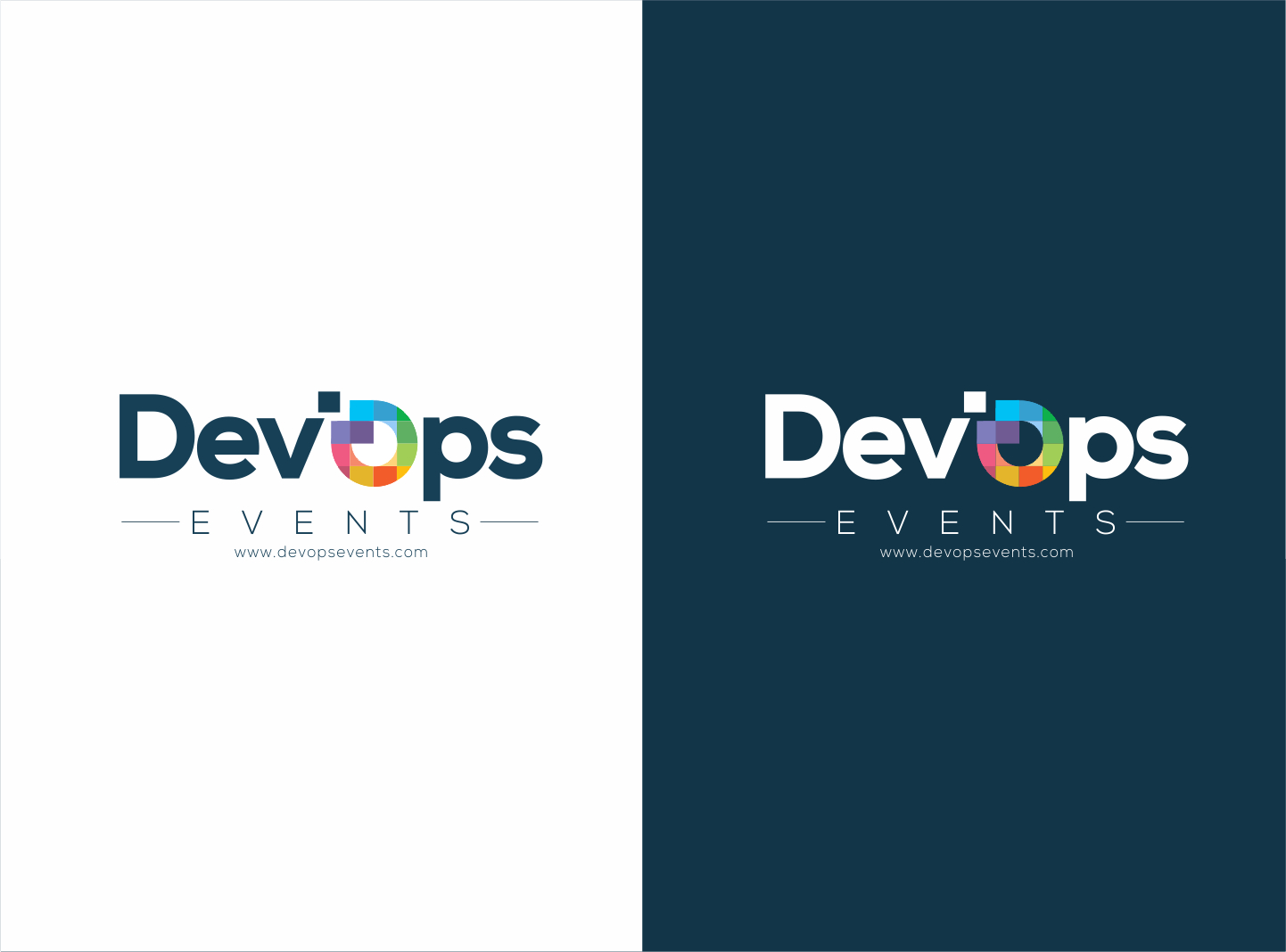 Logo Design by nikkiblue for this project | Design #17990981