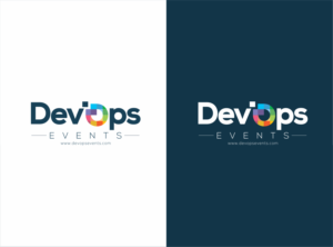 Diseño de Logo por nikkiblue para este proyecto | Diseño: #17990981